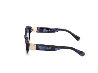 Max & Co Sunglasses MO0123