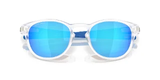Oakley Sunglasses LATCH
