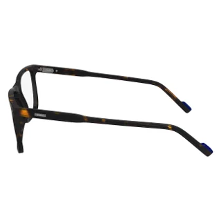 Zeiss Eyeglasses ZS24541
