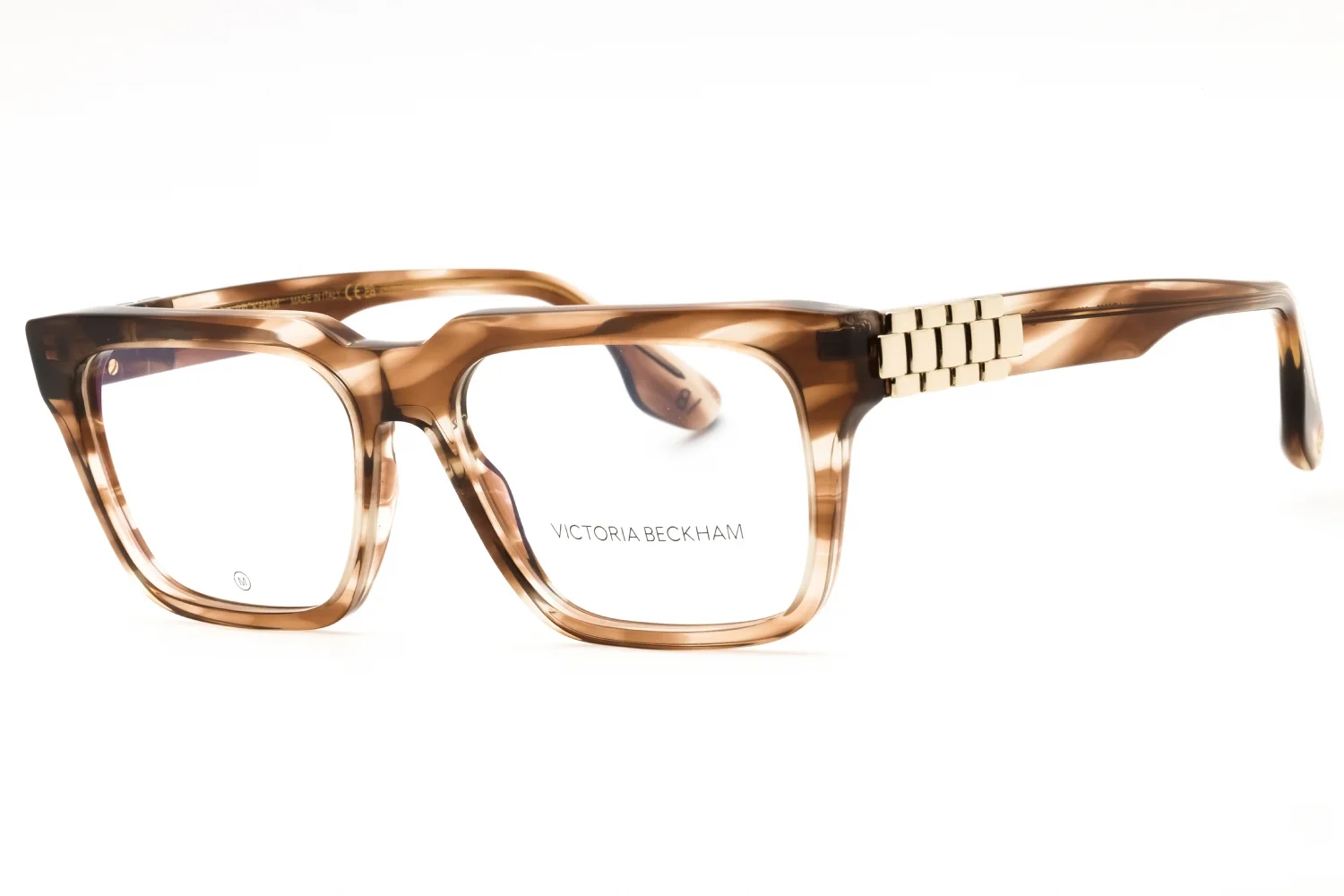 Victoria Beckham Eyeglasses VB2667