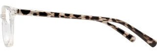 Elements Eyeglasses EL-482