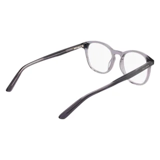 Cole Haan Eyeglasses CH4512