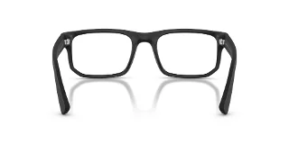 Armani Exchange Eyeglasses AX3135F