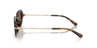 Michael Kors Sunglasses MK2228D