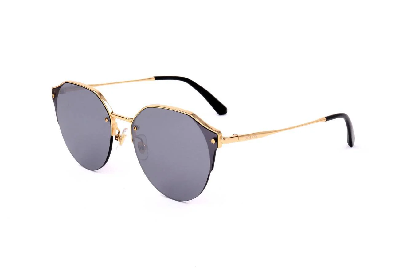 Bolon Sunglasses BL7109