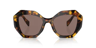 Prada Sunglasses PR16WS