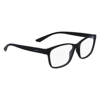 Calvin Klein Eyeglasses CK23528N