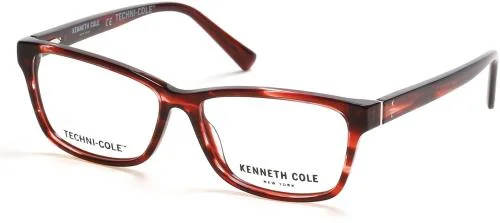 Kenneth Cole Eyeglasses KC0333