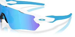Oakley Sunglasses RADAR EV S PATH
