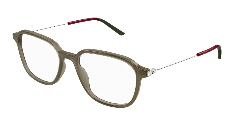 Gucci Eyeglasses GG1576O