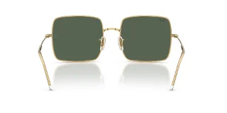Ray Ban Sunglasses RBR0104S