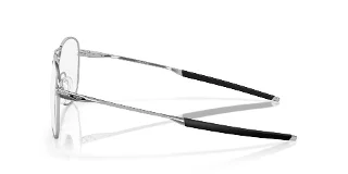 Oakley Eyeglasses CONTRAIL TI RX