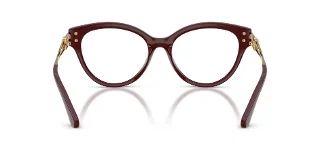 Dolce & Gabbana Eyeglasses DG5116
