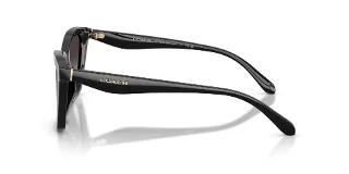 Coach Sunglasses HC8464U