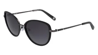 001 Black