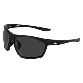 011 Matte Black / Grey