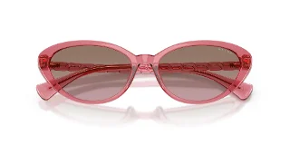 Ralph Sunglasses RA5338U
