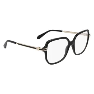 Salvatore Ferragamo Eyeglasses SF3012