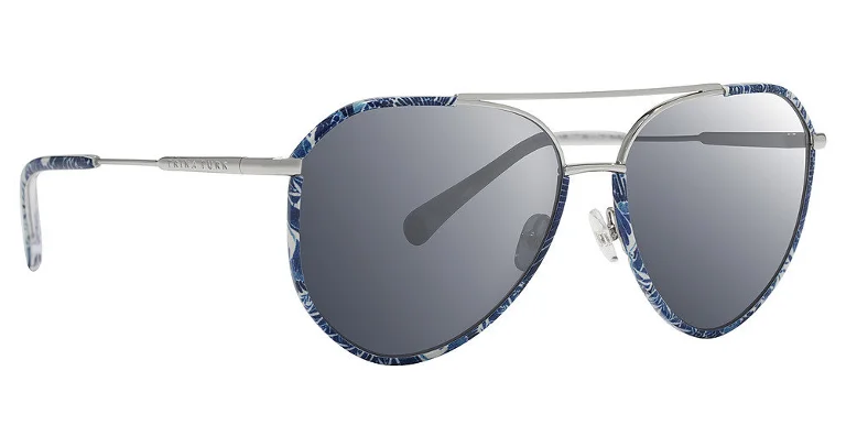 Trina Turk Sunglasses TT Korcula