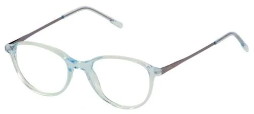 Moleskine Eyeglasses MO 1114