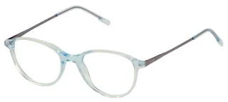 Moleskine Eyeglasses MO 1114