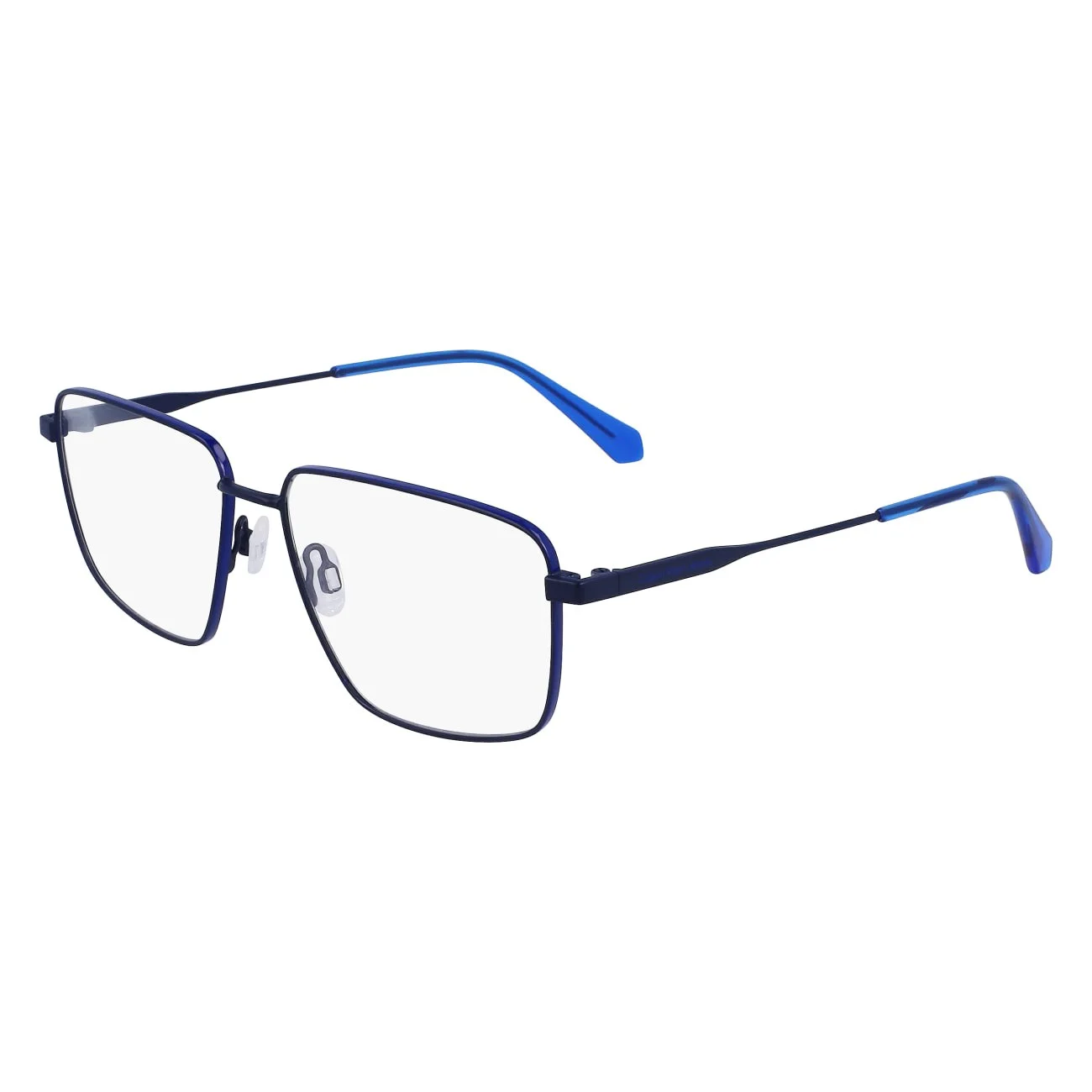 Calvin Klein Collection Eyeglasses CKJ23203