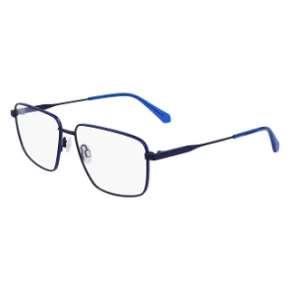 Calvin Klein Collection Eyeglasses CKJ23203