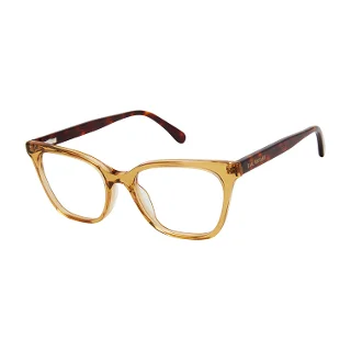 LB Light Brown
