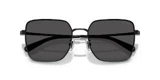 Coach Sunglasses HC7184D