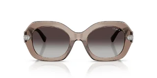 Vogue Sunglasses VO5706SB