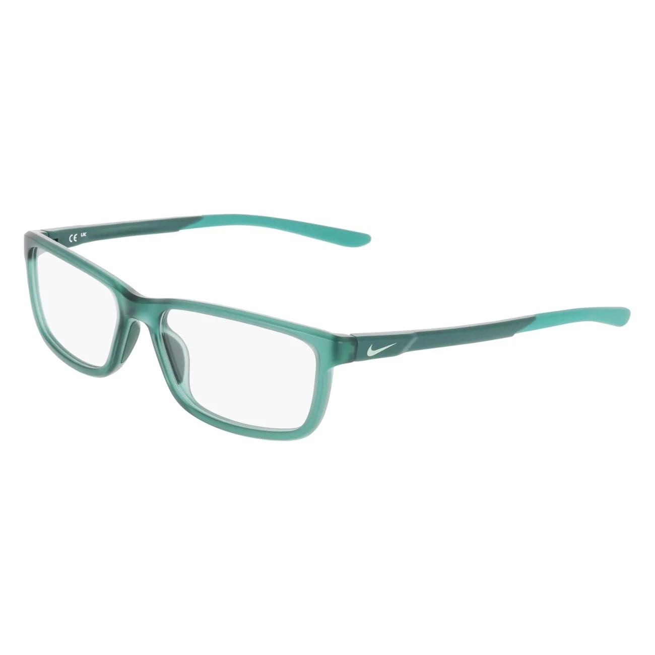Nike Eyeglasses 7292