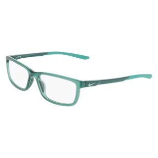 Nike Eyeglasses 7292