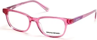075 Shiny Fuxia