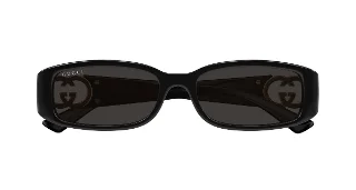 Gucci Sunglasses GG1661S