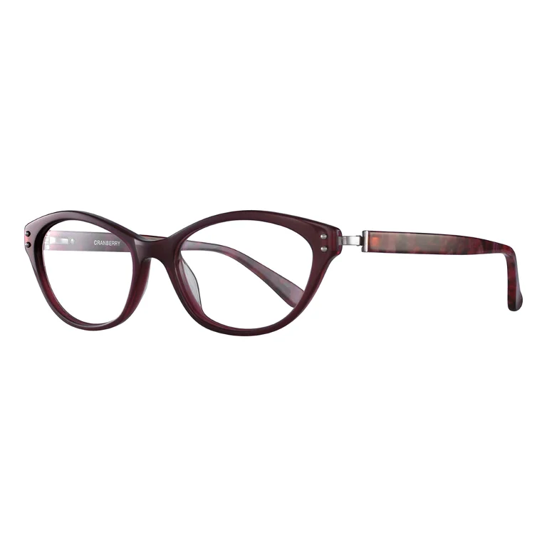 Eyessentials Eyeglasses ES8202