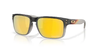 9102AH Troy Lee Designs Black Fade