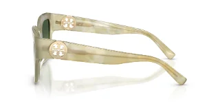 Tory Burch Sunglasses TY7228U