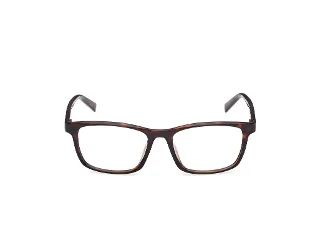 Timberland Eyeglasses TB50077-H