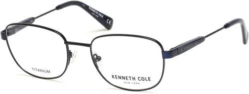 Kenneth Cole Eyeglasses KC0299