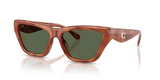 57749A Caramel Tortoise