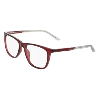 601 Dk Team Red