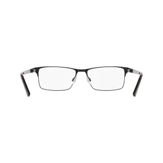 Lenton & Rusby Eyeglasses LR4030