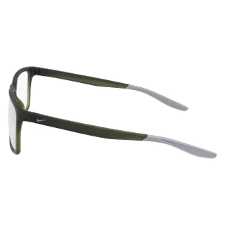 Nike Eyeglasses 7116 N