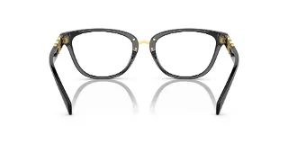 Versace Eyeglasses VE3336U