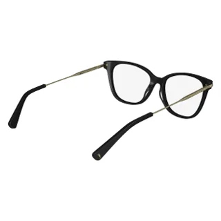 Longchamp Eyeglasses LO2735