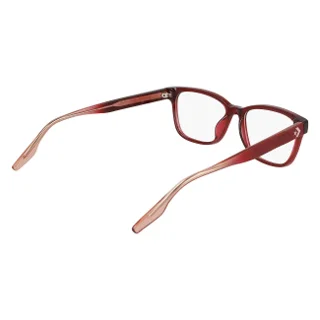 Converse Eyeglasses CV5094