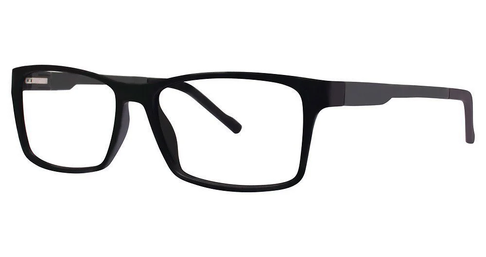 Big Mens Eyewear Club Eyeglasses BIG Target