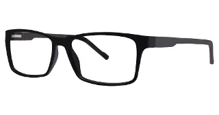 Big Mens Eyewear Club Eyeglasses BIG Target