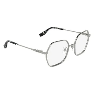 Karl Lagerfeld Eyeglasses KL363