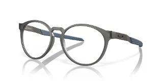 818402 Satin Grey Smoke